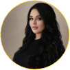 Lomi Lomi Massage in Meerut